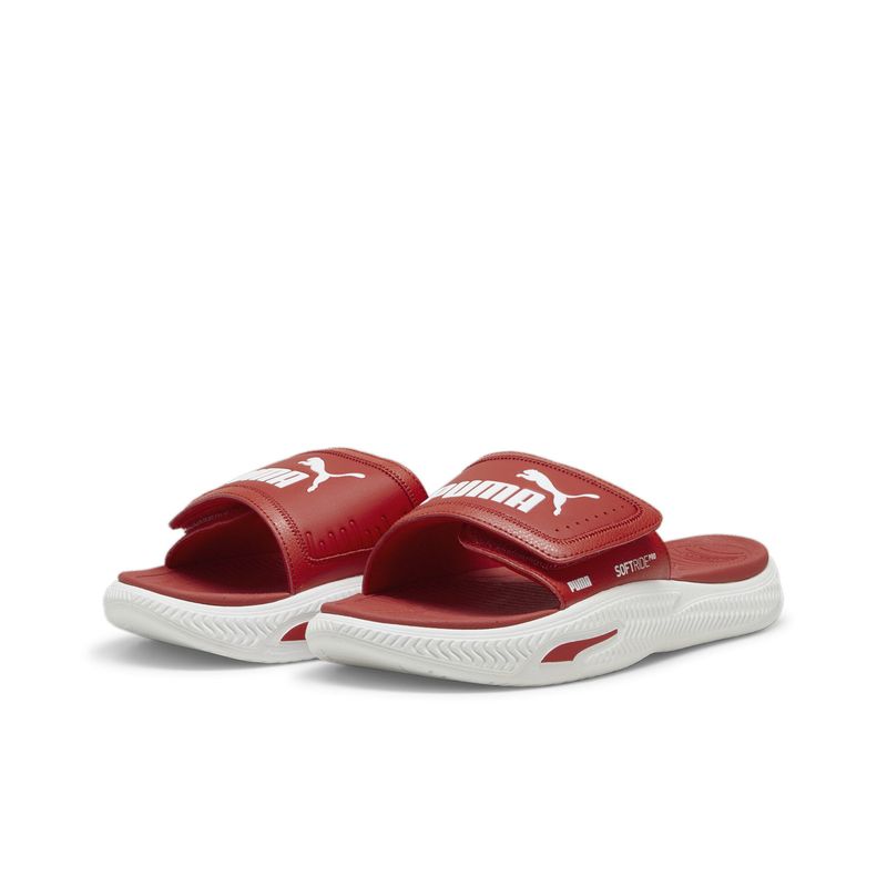 puma-softridepro-slide-24-v-rojas-395431-04-3.jpeg