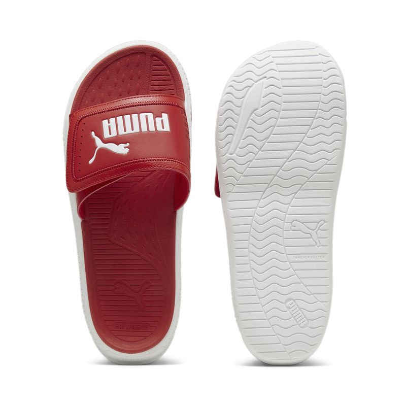 puma-softridepro-slide-24-v-rojas-395431-04-4.jpeg