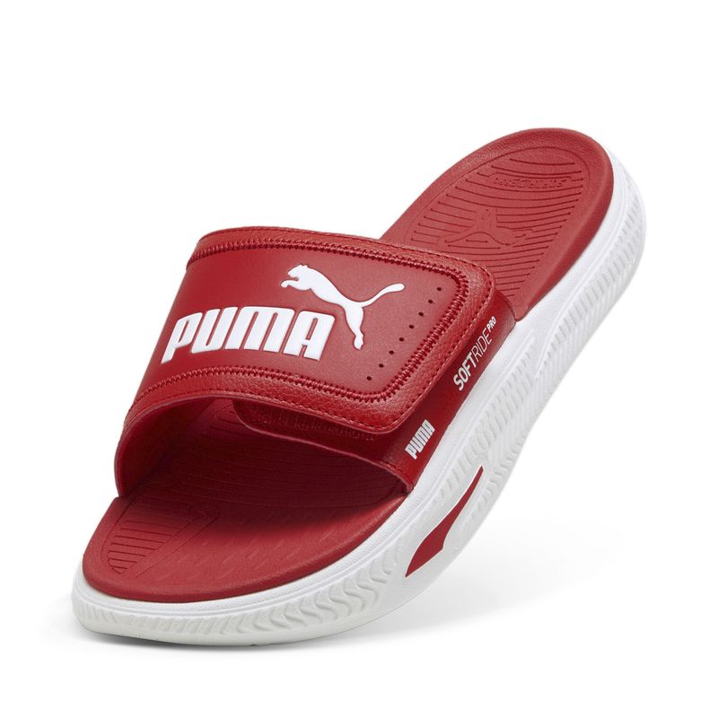 puma-softridepro-slide-24-v-rojas-395431-04-5.jpeg