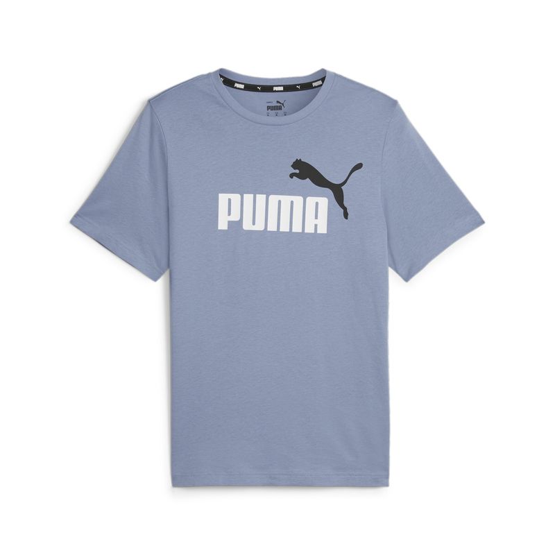 puma-essentials-col-logo-tee-azul-586759-20-1.jpeg
