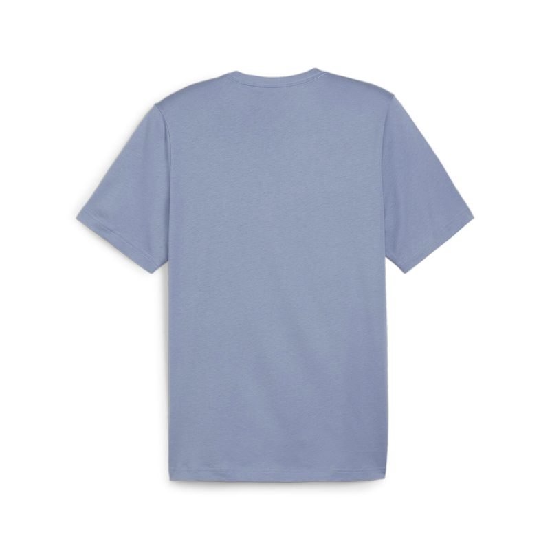 puma-essentials-col-logo-tee-azul-586759-20-2.jpeg