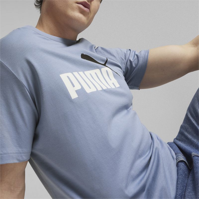 puma-essentials-col-logo-tee-azul-586759-20-3.jpeg