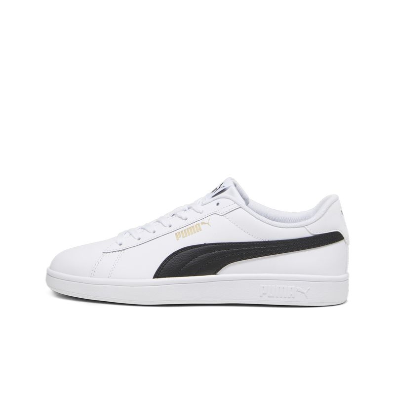 puma-smash-3.0-l-blancas-390987-11-2.jpeg