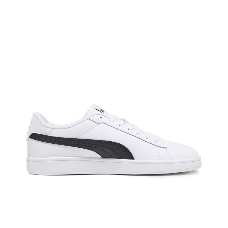 puma-smash-3.0-l-blancas-390987-11-3.jpeg