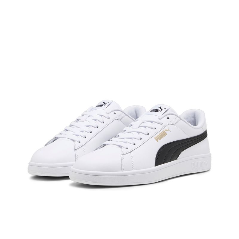 puma-smash-3.0-l-blancas-390987-11-4.jpeg