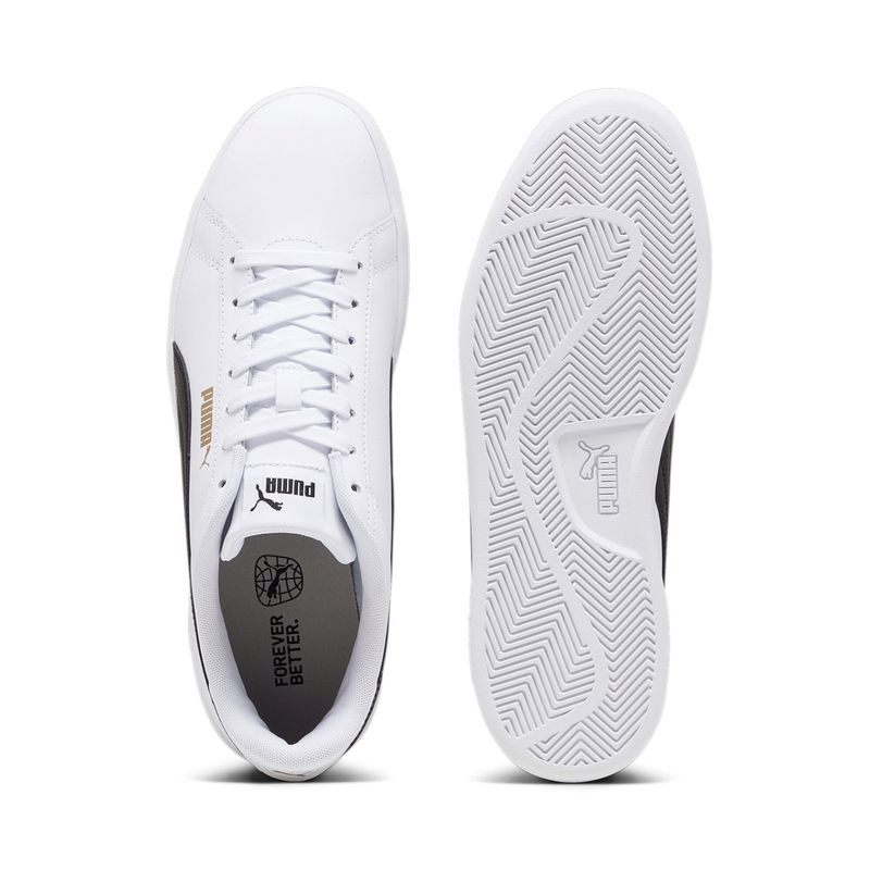 puma-smash-3.0-l-blancas-390987-11-5.jpeg