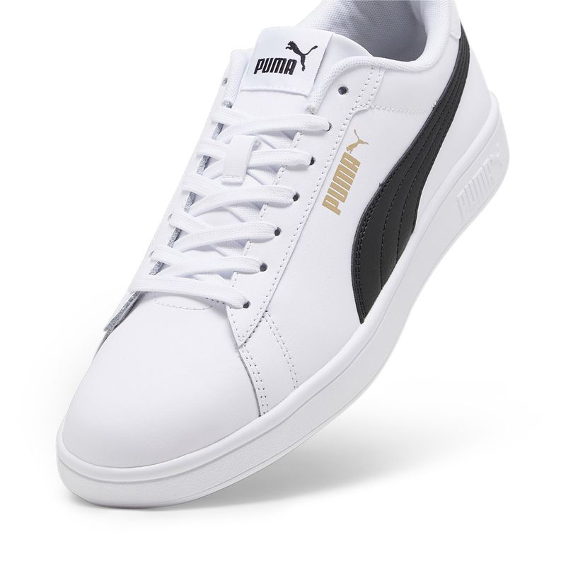 puma-smash-3.0-l-blancas-390987-11-6.jpeg