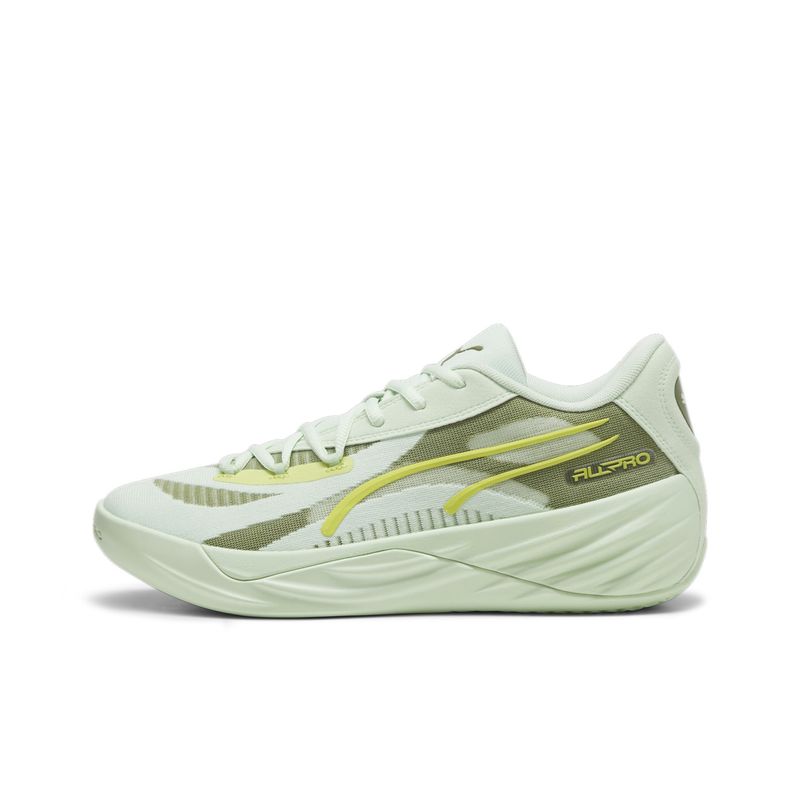 puma-all-pro-nitro-verdes-379079-09-1.jpeg