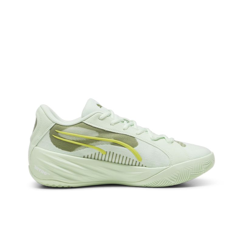 puma-all-pro-nitro-verdes-379079-09-2.jpeg