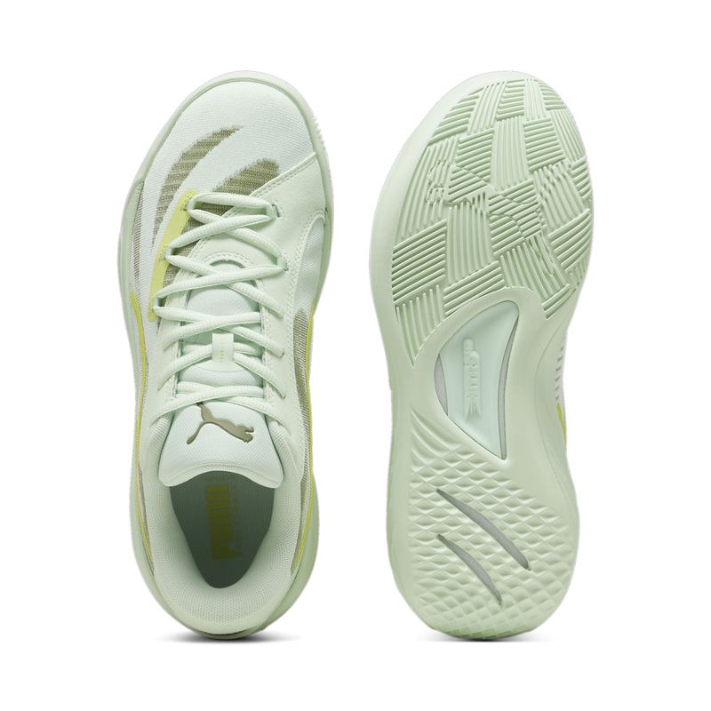 puma-all-pro-nitro-verdes-379079-09-4.jpeg