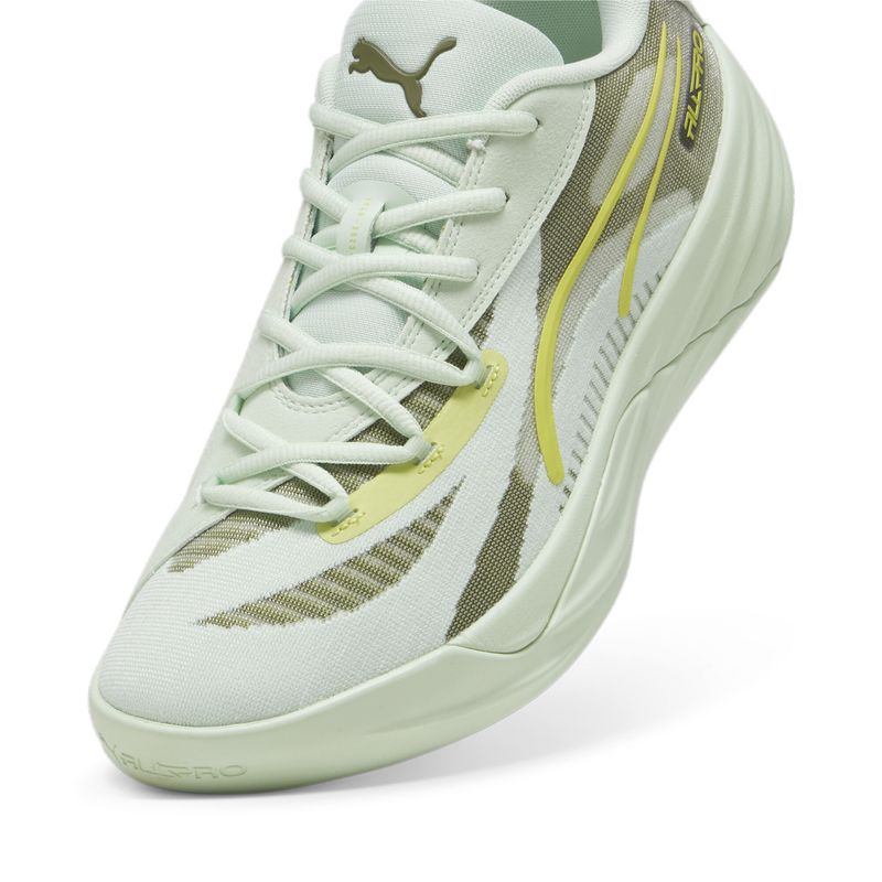 puma-all-pro-nitro-verdes-379079-09-5.jpeg