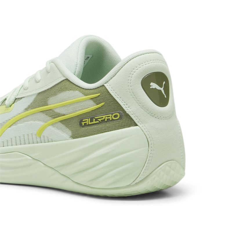 puma-all-pro-nitro-verdes-379079-09-6.jpeg