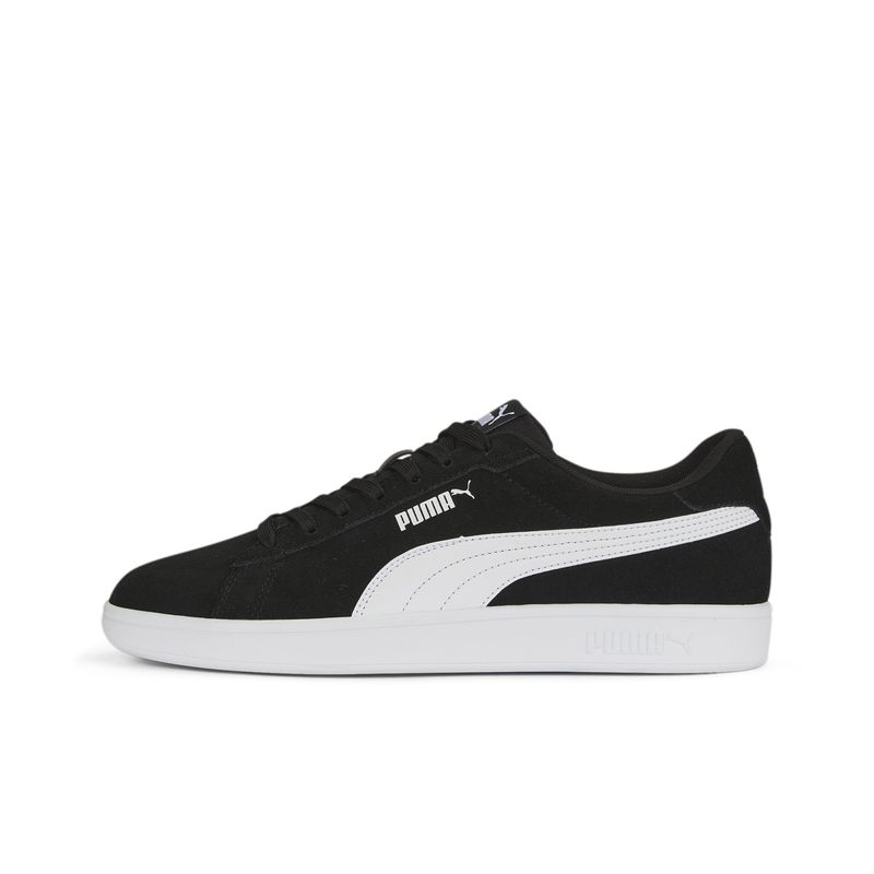 puma-smash-3.0-negras-390984-01-1.jpeg