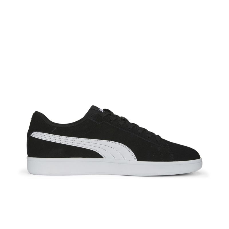 puma-smash-3.0-negras-390984-01-2.jpeg