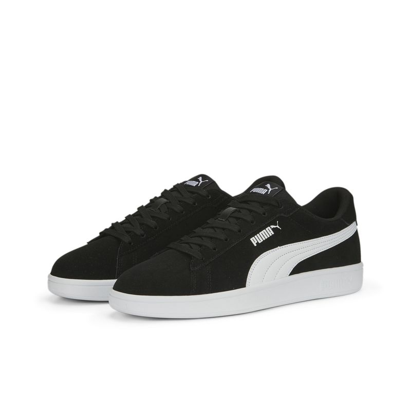 puma-smash-3.0-negras-390984-01-3.jpeg