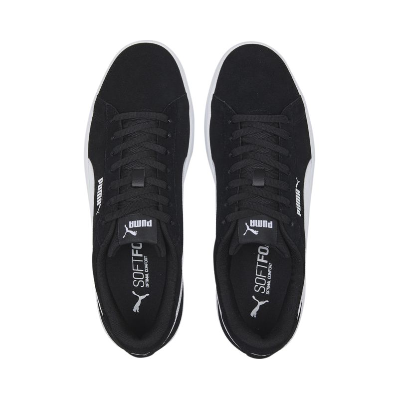 puma-smash-3.0-negras-390984-01-4.jpeg