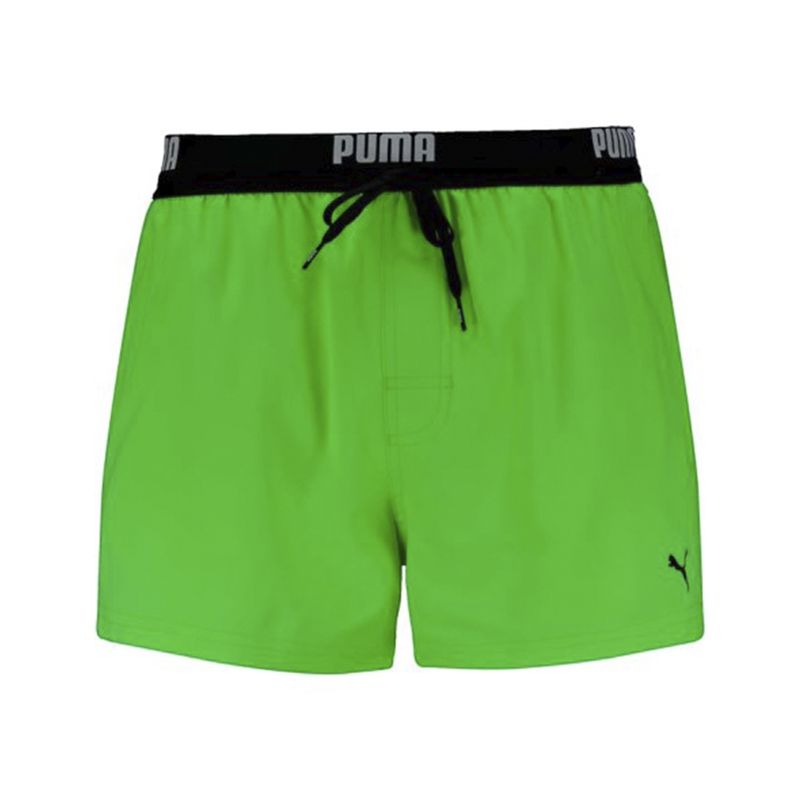 puma-swim-logo-verdes-100000030-016-1.jpeg