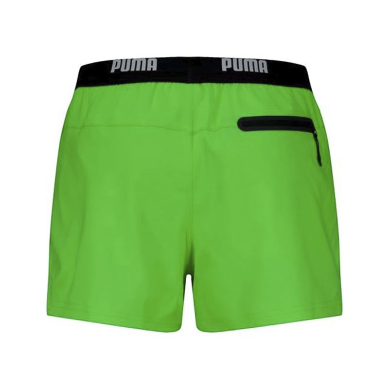 puma-swim-logo-verdes-100000030-016-2.jpeg