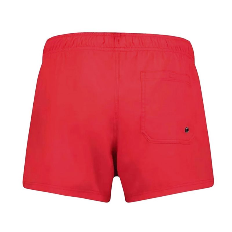 puma-short-length-swim-rojas-100000029-002-2.jpeg