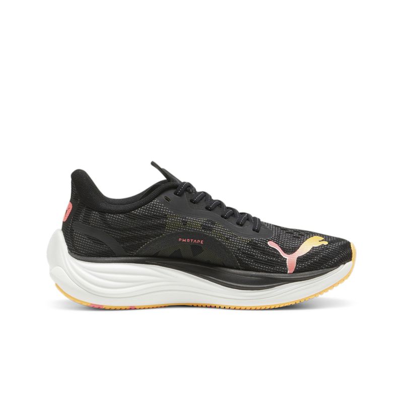 puma-velocity-nitro-3-ff-negras-309702-01-2.jpeg