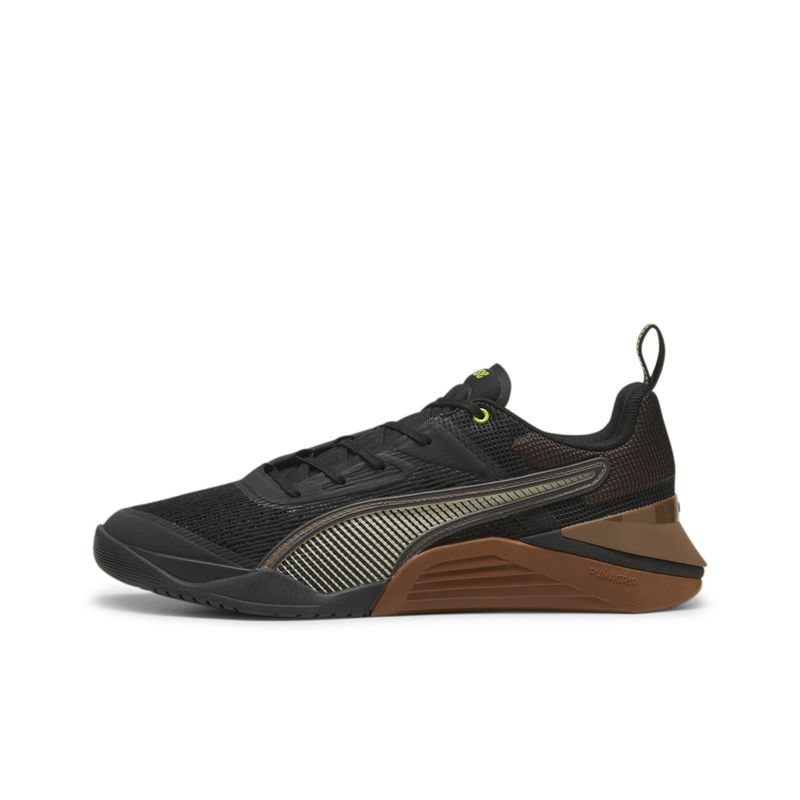 puma-fuse-3.0-negras-378107-03-2.jpeg