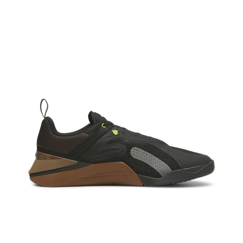 puma-fuse-3.0-negras-378107-03-3.jpeg