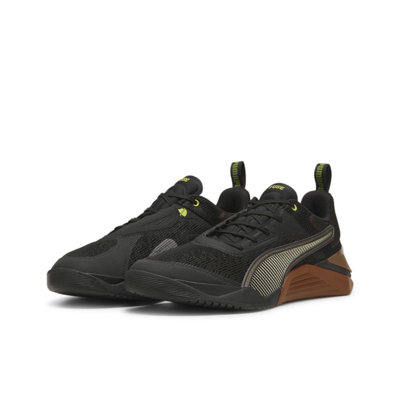 puma-fuse-3.0-negras-378107-03-4.jpeg