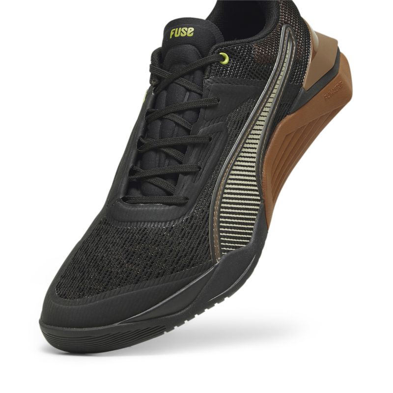 puma-fuse-3.0-negras-378107-03-6.jpeg