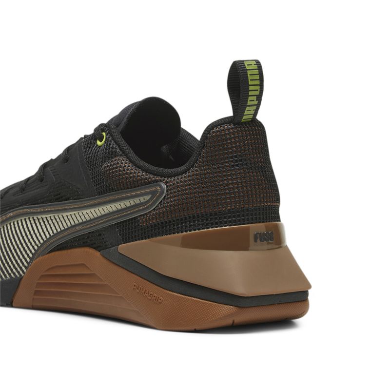 puma-fuse-3.0-negras-378107-03-7.jpeg