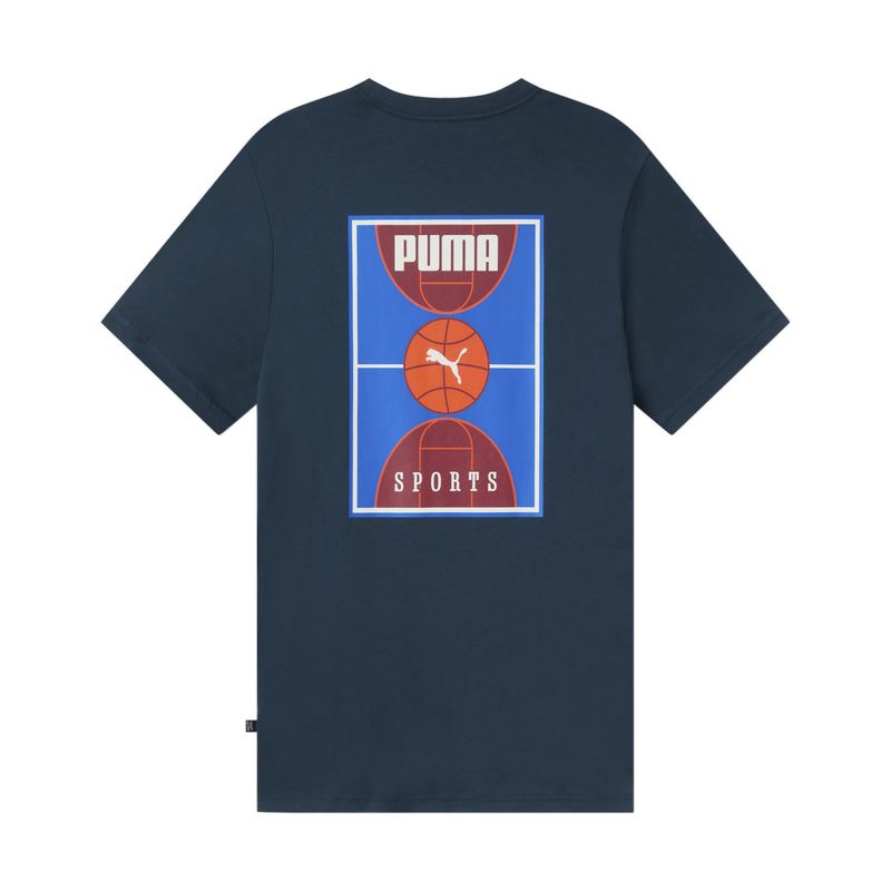 puma-blank-base-azul-marino-684364-01-2.jpeg