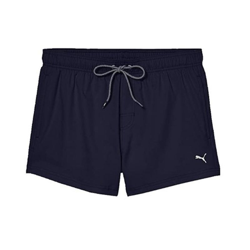 puma-short-length-swim-azul-marino-100000029-001-1.jpeg