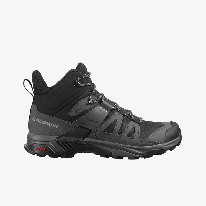 salomon-x-ultra-4-mid-gore-tex-negras-l41383400-2.jpeg