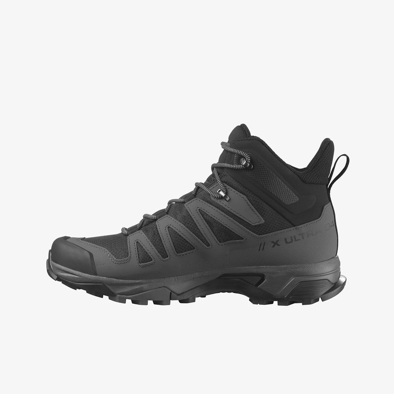 salomon-x-ultra-4-mid-gore-tex-negras-l41383400-3.jpeg