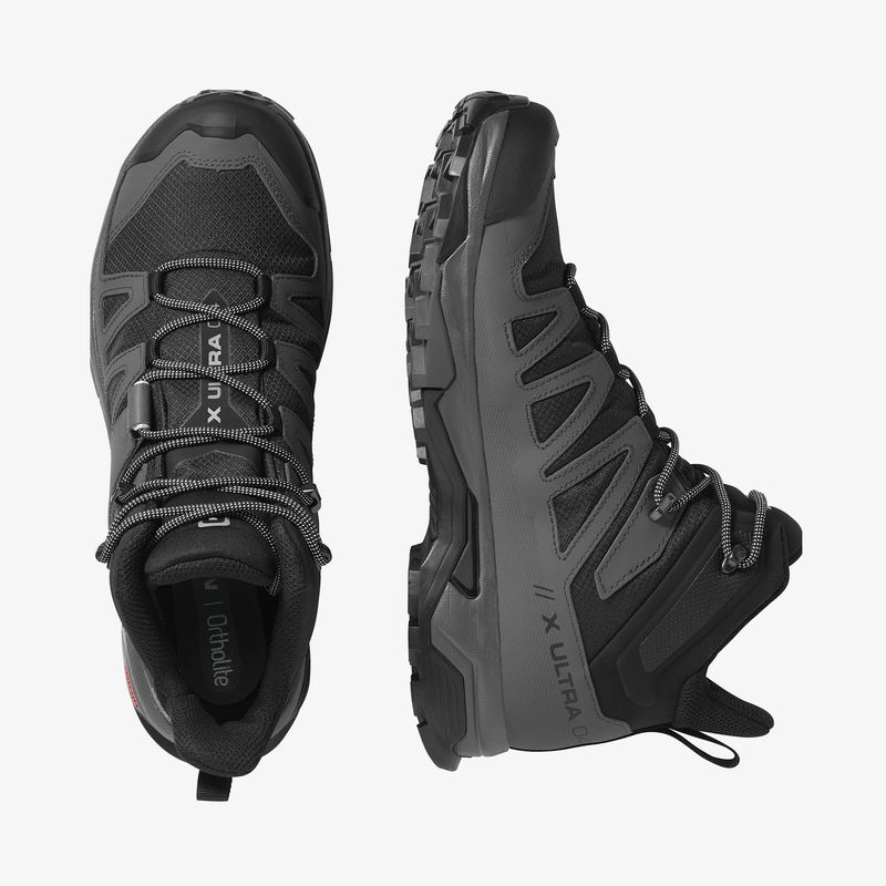 salomon-x-ultra-4-mid-gore-tex-negras-l41383400-4.jpeg