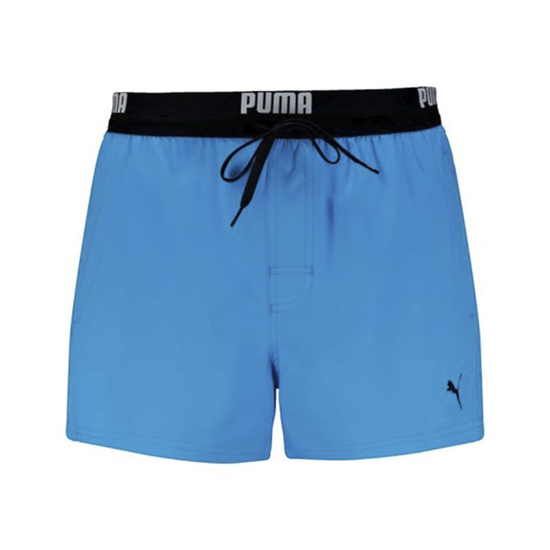 puma-swim-logo-azul-100000030-015-1.jpeg