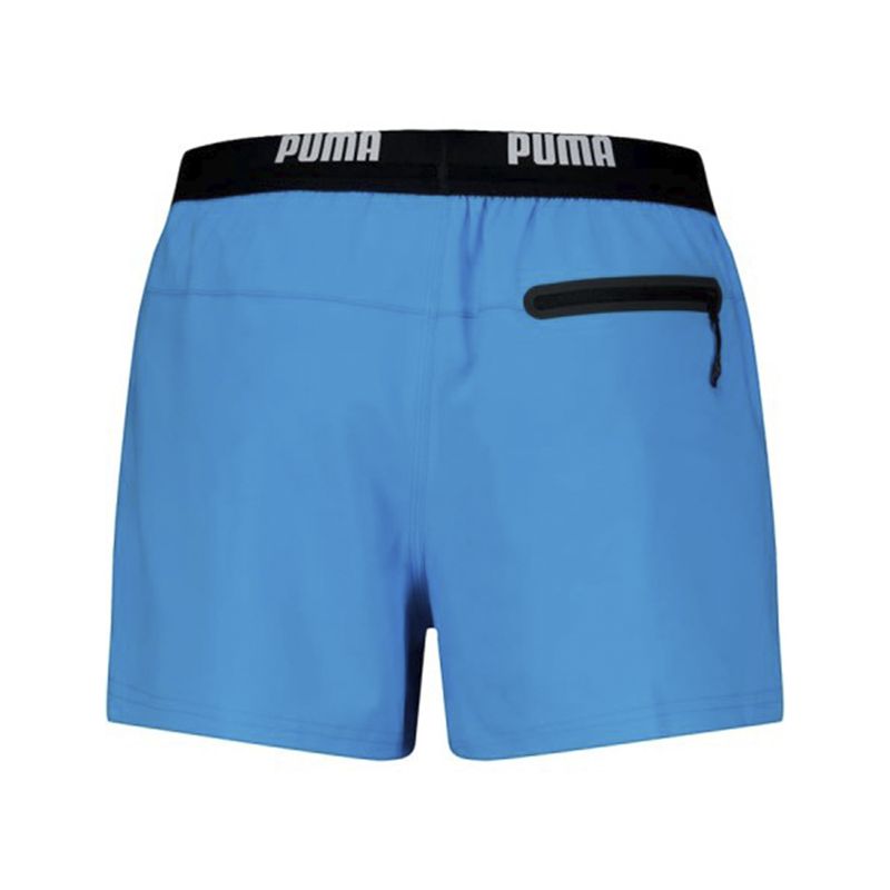 puma-swim-logo-azul-100000030-015-2.jpeg