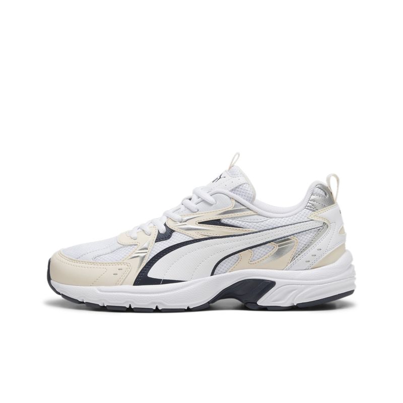 puma-milenio-tech-multicolor-392322-07-1.jpeg