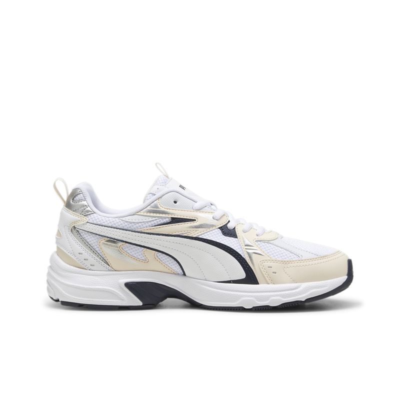 puma-milenio-tech-multicolor-392322-07-2.jpeg