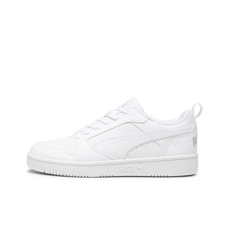 puma-rebound-v6-low-blancas-392328-03-1.jpeg