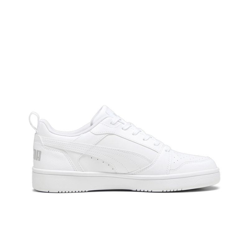 puma-rebound-v6-low-blancas-392328-03-2.jpeg