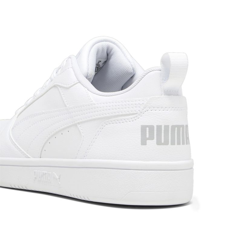 puma-rebound-v6-low-blancas-392328-03-6.jpeg