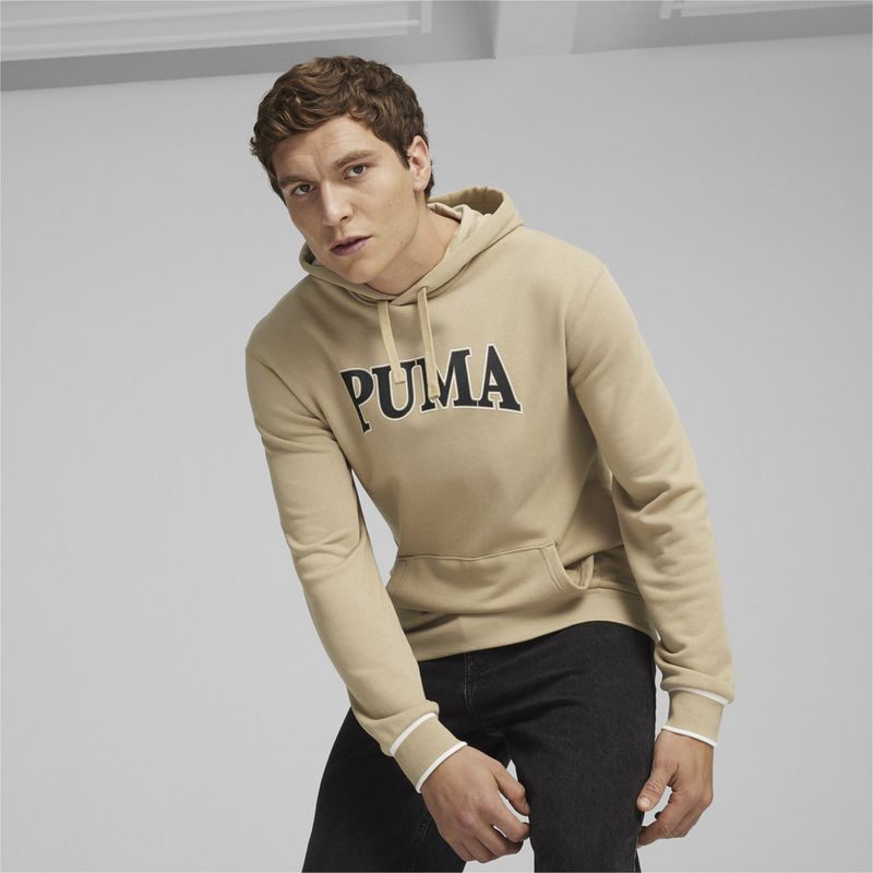 puma-squad-tr-beige-678969-83-1.jpeg