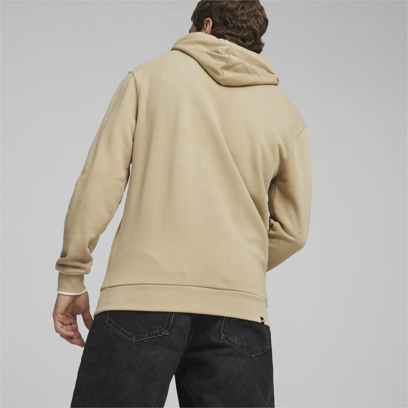 puma-squad-tr-beige-678969-83-2.jpeg