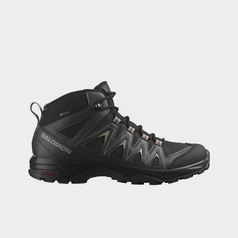 salomon-braze-mid-gore-tex-negras-l47174800-1.jpeg