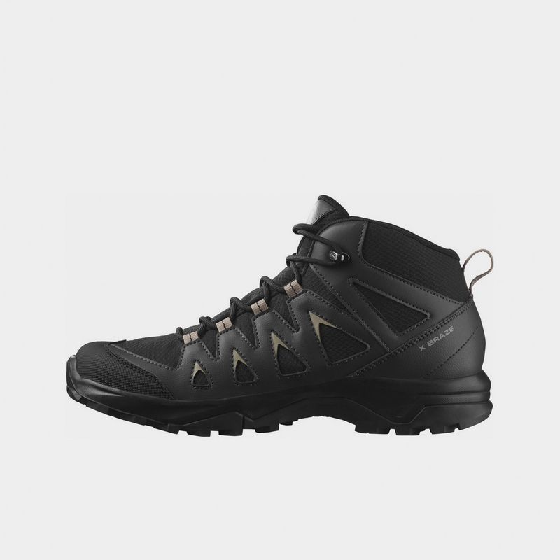 salomon-braze-mid-gore-tex-negras-l47174800-2.jpeg