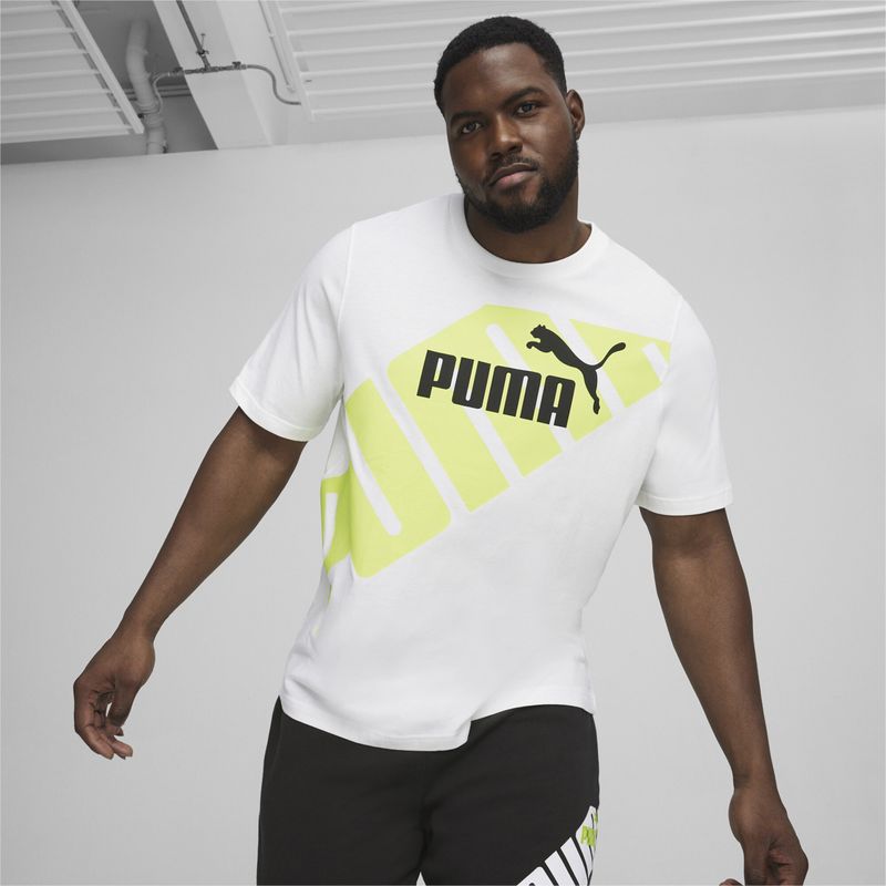 puma-power-graphic-blanca-678960-52-1.jpeg