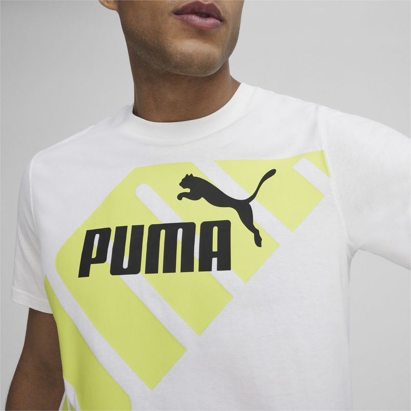 puma-power-graphic-blanca-678960-52-3.jpeg