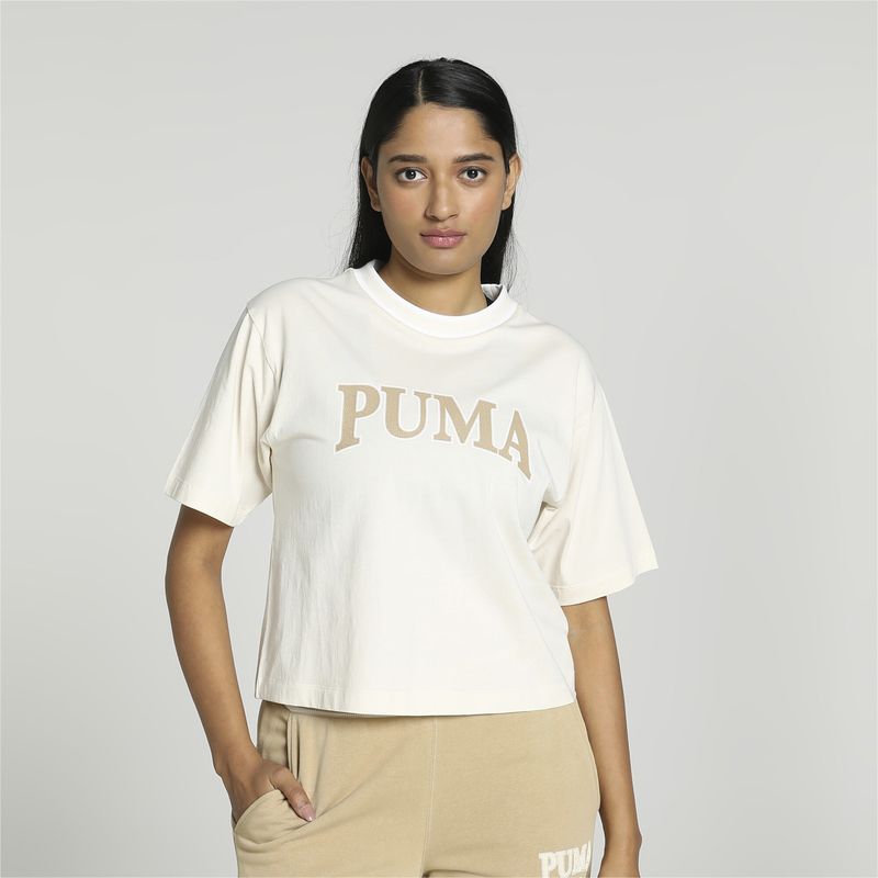 puma-squad-graphic--677903-87-1.jpeg