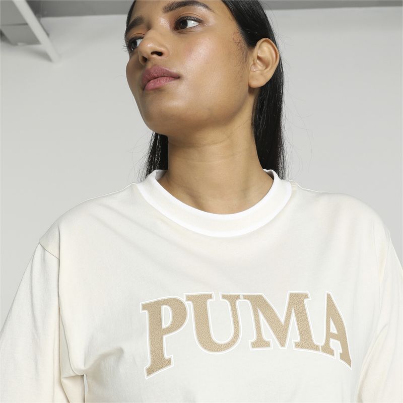 puma-squad-graphic--677903-87-4.jpeg