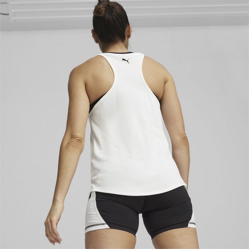 puma-fit-ultrabreathe-allover-blanca-523846-52-2.jpeg